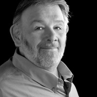 HIPB2B Employee Gerry Nason's profile photo