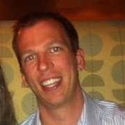 Matthew Shaw Email & Phone Number