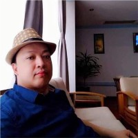 COMO Employee Tommy Dang's profile photo