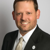 Western Bank - Texas Employee Jared Bailey's profile photo