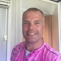 Erwin Vos Email