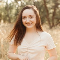 AECOM Employee Erin Coats's profile photo