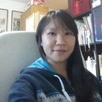 Chinese Information and Service Center Employee Wai Chan's profile photo