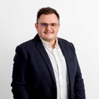 Ludovic Palladino Email