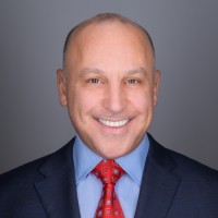 Island Auto Group Employee Adam Perlow's profile photo