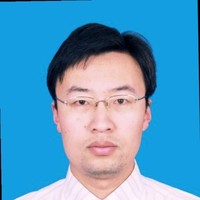 Leon Hou Email & Phone Number