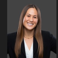 Trisha Nishimoto Email & Phone Number