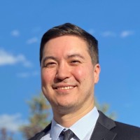 Richard Kenyon Email & Phone Number