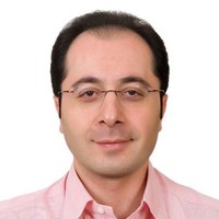 Human Mirjalali Email