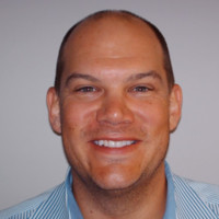 Medicom Group Employee François van Doesburg's profile photo