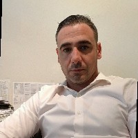Jesse Gregory Email & Phone Number