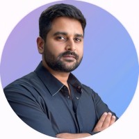 Mohammad Ali Email