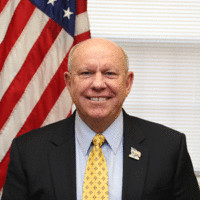 Tom Landwermeyer Email & Phone Number