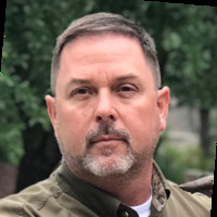 Aces A/C Supply, Inc. Employee Mike Williams's profile photo