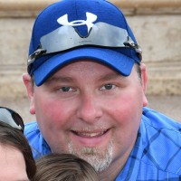 Tom Welch Email & Phone Number