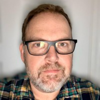 Ken Gardiner Email & Phone Number