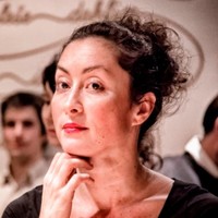 Hostelling International Employee Anja Zepic's profile photo
