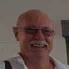 CarZar.co.za Employee Chris Cresswell's profile photo
