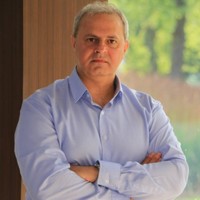 Radu Pislariu Email & Phone Number