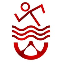 Vail Health Employee Chad Milam's profile photo