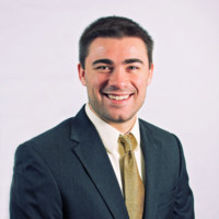 Eric Weimer Email & Phone Number