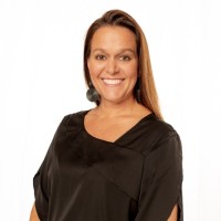 CRS OneSource Employee Tammy Keller's profile photo