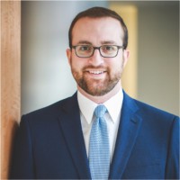 Carmody Torrance Sandak & Hennessey LLP Employee Kevin Palumberi's profile photo