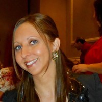 Jessica Newberry Email & Phone Number
