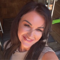 Holland & Barrett Employee Kathy Comer's profile photo