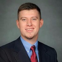 Springfield Engineering Company Employee Wyatt Rapp's profile photo