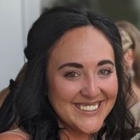 Haley Fletcher Email & Phone Number