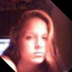 KFC Employee Sandra Ball's profile photo
