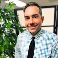 John Gilleland Email & Phone Number