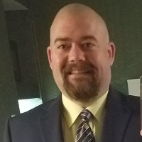 Matthew Davidson Email & Phone Number