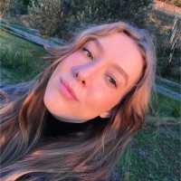 T. MADDEN & ASSOCIATES, P.C. Employee Sofia Zanella's profile photo