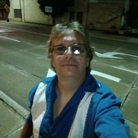 Luvata Appleton LLC Employee Darren Durant's profile photo