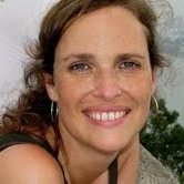 Gordon Food Service Employee Carol Kelly's profile photo