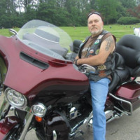 David Kirvan Email & Phone Number