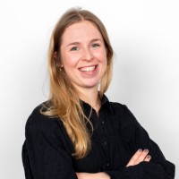 Sova Employee Faustine Fatalot's profile photo