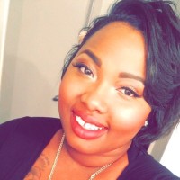 Amber Blocker Email & Phone Number