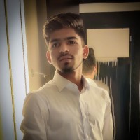 DbyT Dynamics Employee Bhukya Naik's profile photo