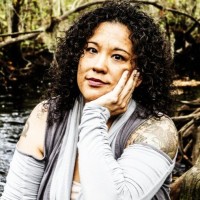 Jaimie Wilson Email & Phone Number