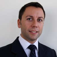 Andrea Felici Email & Phone Number
