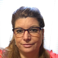 Premier Early Childhood Education Partners Employee Julie Knoke's profile photo