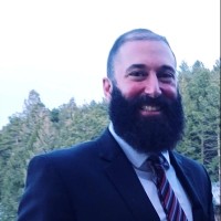 Benjamin Sager Email & Phone Number