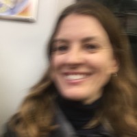 Island Records Employee Holly Williams's profile photo