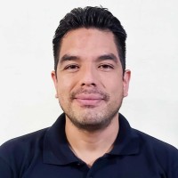 SIOCORP Employee José Luis Olaya Fernandez's profile photo