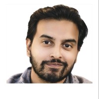 Sufyan Baig Email