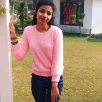Shweta Adatia Email & Phone Number