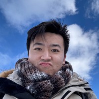 Ryan Junyi Sun Email
